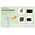 Gniazdo WiFi Tuya LTC GGW LXU414