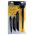 Dewalt Zestaw brzeszczotów do pił szablastych DT99551-QZ