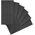 Streamplify Streamplify ACOUSTIC PANEL - 9er-Pack, γκρι 13046630 4251442509712