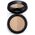 Makeup Revolution Makeup Revolution, REVOLUTION PRO, Vegan, Πούδρα φρυδιών, Taupe, 2,2 g για γυναίκες 13075568 5057566091299