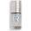 Makeup Revolution Makeup Revolution, Holographic, Βερνίκι νυχιών, Aura, 10 ml Για γυναίκες 13075574 5057566172431