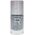 Makeup Revolution Makeup Revolution, Holographic, Βερνίκι νυχιών, Aura, 10 ml Για γυναίκες 13075574 5057566172431