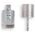 Makeup Revolution Makeup Revolution, Holographic, Βερνίκι νυχιών, Aura, 10 ml Για γυναίκες 13075574 5057566172431