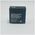 MAC MAC, Sketch, Matte, Eyeshadow Powder, Power To The Purple, 1,5 g για γυναίκες 13076060 773602572595