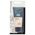 Maybelline Maybelline, Fit Me Matte + Poreless, Liquid Foundation, 100, Warm Ivory, 30 ml για γυναίκες 13076234 3600531524906