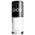 Maybelline Maybelline, Color Show 60 Seconds, Βερνίκι νυχιών, Αρ. 19, Marshmallow, 7 ml για γυναίκες 13080812 30097223