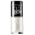 Maybelline Maybelline, Color Show 60 Seconds, Βερνίκι νυχιών, Αρ. 19, Marshmallow, 7 ml για γυναίκες 13080812 30097223