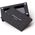 Inglot Inglot, Jennifer Lopez, Eyeshadow Palette, J-Fs2 For Women 13081250 5907587139923