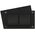 Inglot Inglot, Jennifer Lopez, Eyeshadow Palette, J-Fs2 For Women 13081250 5907587139923