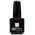Jessica Jessica, Geleration Colors, Ημιμόνιμο βερνίκι νυχιών, GEL-1128, Bare It All, 15 ml για γυναίκες 13081544 687493411287