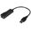 PremiumCord Καλώδιο USB PremiumCord Προσαρμογέας USB3.0 σε LAN RJ45 ETHERNET 10/100/1000 MBIT 13217720 8592220021641