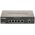 Router D-Link DSR-250V2