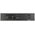 Router D-Link DSR-250V2