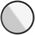 Φίλτρο B+W Μισό γκρι φίλτρο B+W Basic 701 Graduated ND 50% MRC 1102715 67mm 13274564 4012240050505