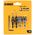 Dewalt DEWALT COUNTERSHIPPER 4 pcs.