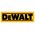 Dewalt DEWALT COUNTERSHIPPER 4 pcs.