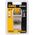 Dewalt DEWALT BRZESZCZOT MT 32x40mm DIAM. PŁYTKI CERAMICZNE