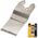 Dewalt DEWALT BRZESZCZOT MT 32x40mm DIAM. PŁYTKI CERAMICZNE
