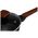 Asus Puodas Polaris Albero-16SP σφυρήλατο αλουμίνιο, 1,1L 13933751 5055539142054