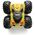 Rastar RASTAR R/C Stunt Car (2 τύποι τροχών) 2.4G (19030R) /Τηλεκατευθυνόμενα οχήματα 13962611 6930751316560