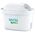 Ένθετο φίλτρου Brita Brita MXpro, 1 vnt. 13965488 4006387126513