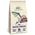 Life Pet Care LIFE CAT 400g ΠΛΟΥΣΙΟ ΣΕ ΣΟΛΩΜΟ ΧΑΜΗΛΟΣ ΚΟΡΜΟΣ /6 13988865 8034105423152