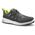 Παπούτσια Elten ELTEN Riley XXF Boa GTX Low ESD O2 WR CI, γκρι 46 14060213 4030839328118