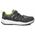 Παπούτσια Elten ELTEN Riley XXF Boa GTX Low ESD O2 WR CI, γκρι 46 14060213 4030839328118