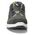 Παπούτσια Elten ELTEN Riley XXF Boa GTX Low ESD O2 WR CI, γκρι 46 14060213 4030839328118