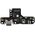 OEM Charging Board για MOTOROLA G9 Plus OEM (Fast Charger) 14060261 5903396317040
