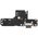 OEM Charging Board για MOTOROLA G9 Plus OEM (Fast Charger) 14060261 5903396317040