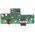 OEM Charging Board για MOTOROLA G8 OEM (Fast Charger) 14060267 5903396317798