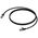 Καλώδιο δικτύου Procab CAT6 PROCAB BSD560F/10, (10m) 14081343 5414795041790