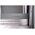 Bahco BAND SAW ΡΟΛΟ 34*1.1* 3/4 ​​3851 BAHCO 14082160 7311518126483