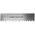 Bahco BAND SAW ΡΟΛΟ 34*1.1* 3/4 ​​3851 BAHCO 14082160 7311518126483