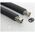 Alkotest ΣΕΤ 2 ΣΩΛΗΝΩΝ DN25 ΜΕ ΠΑΞΙΔΙΑ 5/4"/5/4" ΜΕ ΜΟΝΩΣΗ UV 9MM L= 0,50 FPWS // WPPC.F.050.5/4" 14090638 5908310630465
