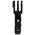 Βάση βάσης ποδηλάτου για κάμερα D-Fruit GoPro με Ram 14111859 4741326405167