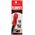 MAX FACTOR Covergirl, Plumpify, Lifting, Mascara, Μαύρο Καφέ, 13,1 ml για γυναίκες 14115561 8005610383088