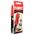 MAX FACTOR Covergirl, Plumpify, Lifting, Mascara, Μαύρο Καφέ, 13,1 ml για γυναίκες 14115561 8005610383088