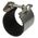 Gebo CLAMP 26-30. 60mm. 51/01/026030/06 14125329 4019576049142