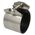 Gebo CLAMP 26-30. 60mm. 51/01/026030/06 14125329 4019576049142