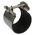 Gebo CLAMP 26-30. 60mm. 51/01/026030/06 14125329 4019576049142