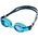 Παιδικά γυαλιά κολύμβησης Fashy FASHY SPARK I 4147 51 S γαλάζιο 14133100 4008339645004