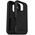 OtterBox OtterBox Defender MagSafe Apple iPhone 16 Pro - μαύρο 14133969 840304768110