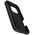 OtterBox OtterBox Defender MagSafe Apple iPhone 16 Pro - μαύρο 14133969 840304768110