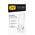 OtterBox OtterBox Glass Apple iPhone 16 Pro Max - καθαρό 14133970 840304769995