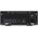Γραμμικό τροφοδοτικό Auralic AURALIC PSU S1 για τη σειρά Auralic S1 14138614 4251190800437