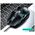 ΠΟΝΤΙΚΙ ΠΑΙΧΝΙΔΙΟΥ ExtraLink EXTRALINK G560 14176779 5906168636202