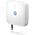 QuWireless Κεραία QuWireless QuMax XR AXRL | Κεραία LTE | για Teltonika RUT240/950/955/X09/X11 14199798 5907772035450