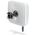 QuWireless Κεραία QuWireless QuMax XR AXRL | Κεραία LTE | για Teltonika RUT240/950/955/X09/X11 14199798 5907772035450